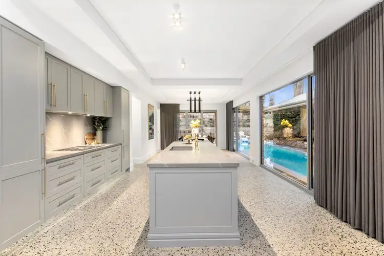 Fourth view of Homely house listing, 80 Belmont Grove, North Richmond NSW 2754