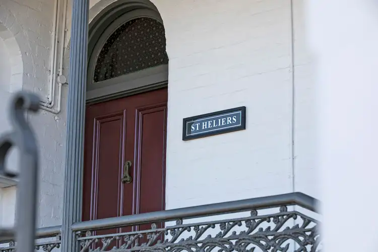 Fourth view of Homely townhouse listing, 63 Clinton Street, Goulburn NSW 2580