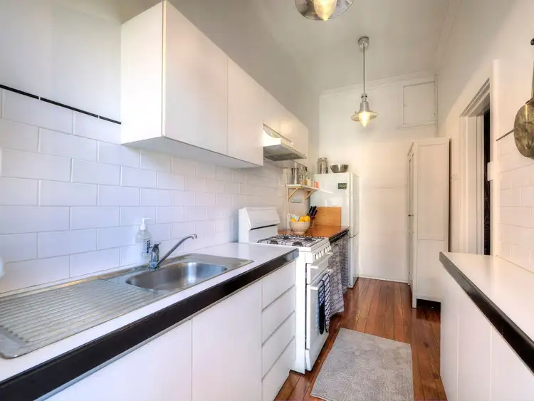 Fourth view of Homely apartment listing, 8/596 William Street, Mount Lawley WA 6050