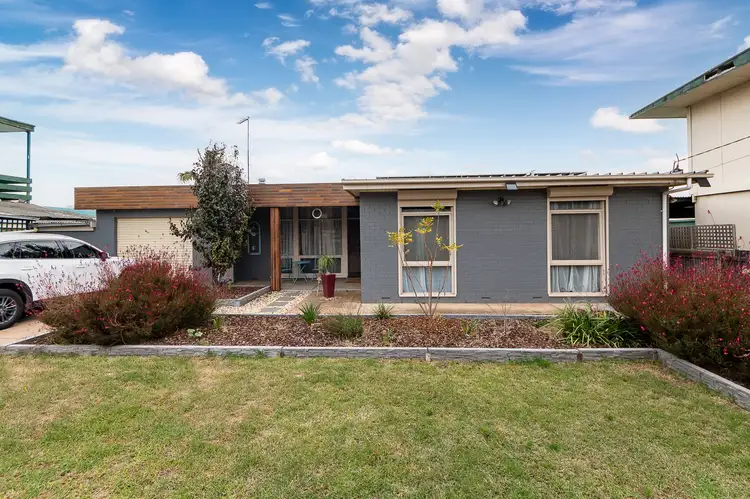 30 Swan Road, Murray Bridge SA 5253