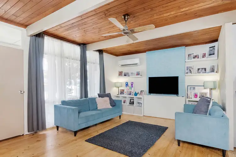 Second view of Homely house listing, 30 Swan Road, Murray Bridge SA 5253
