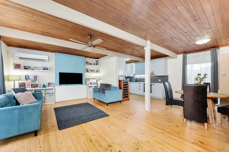 Third view of Homely house listing, 30 Swan Road, Murray Bridge SA 5253