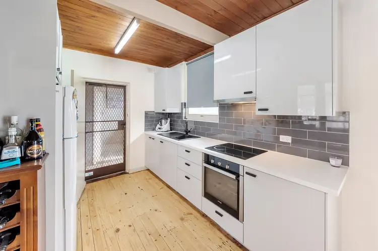 Fourth view of Homely house listing, 30 Swan Road, Murray Bridge SA 5253