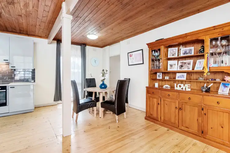 Fifth view of Homely house listing, 30 Swan Road, Murray Bridge SA 5253