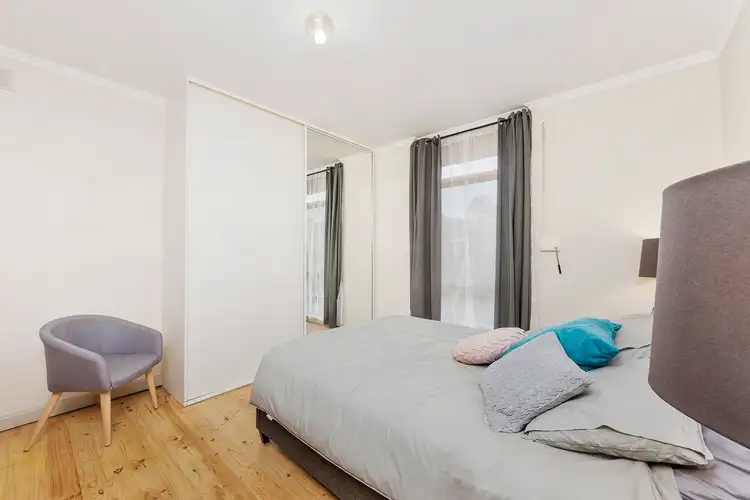 Sixth view of Homely house listing, 30 Swan Road, Murray Bridge SA 5253