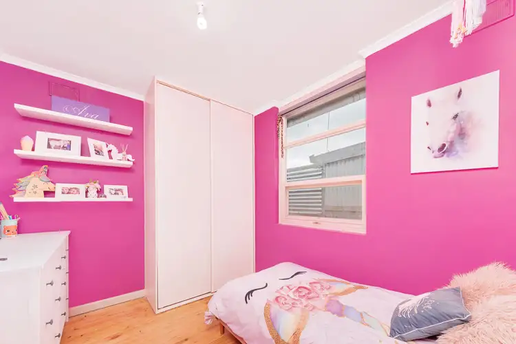 Seventh view of Homely house listing, 30 Swan Road, Murray Bridge SA 5253