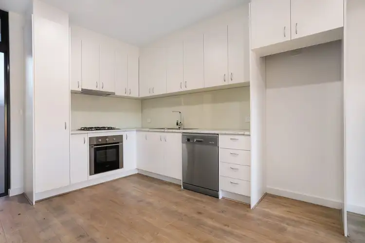 Third view of Homely apartment listing, (D.H.A) Defence Housing Australia, Prospect SA 5082