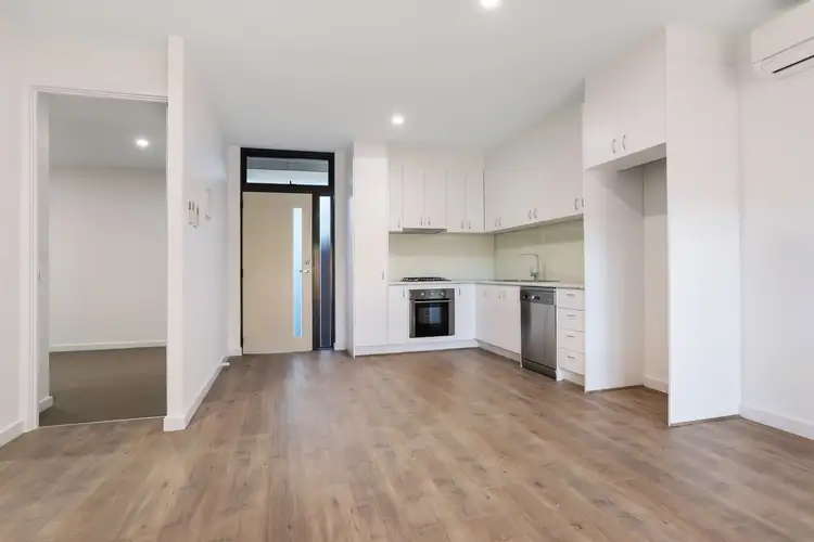 Fourth view of Homely apartment listing, (D.H.A) Defence Housing Australia, Prospect SA 5082