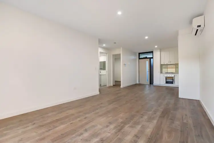 Fifth view of Homely apartment listing, (D.H.A) Defence Housing Australia, Prospect SA 5082