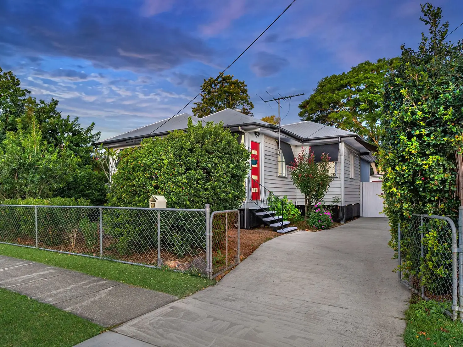 Main view of Homely house listing, 73 Elliott Road, Banyo QLD 4014