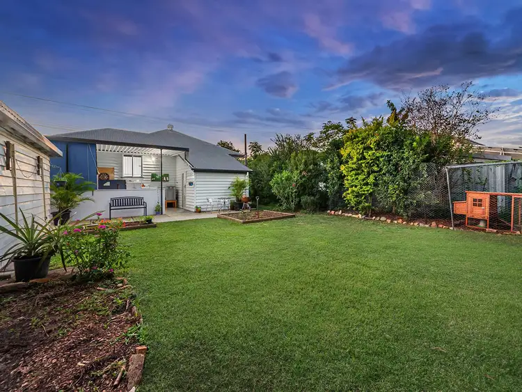 Third view of Homely house listing, 73 Elliott Road, Banyo QLD 4014
