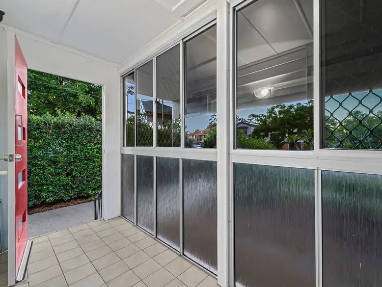Fourth view of Homely house listing, 73 Elliott Road, Banyo QLD 4014
