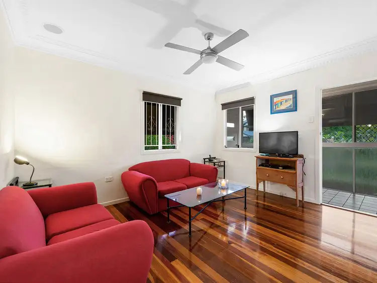Fifth view of Homely house listing, 73 Elliott Road, Banyo QLD 4014