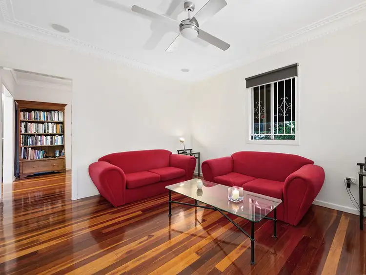 Sixth view of Homely house listing, 73 Elliott Road, Banyo QLD 4014