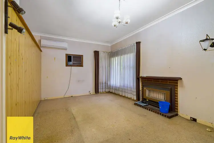 Fifth view of Homely house listing, 35 Etchingham Road, Balga WA 6061