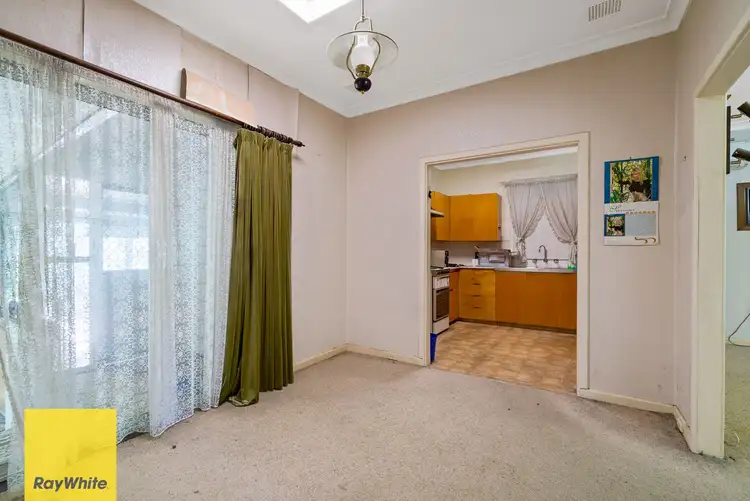 Sixth view of Homely house listing, 35 Etchingham Road, Balga WA 6061