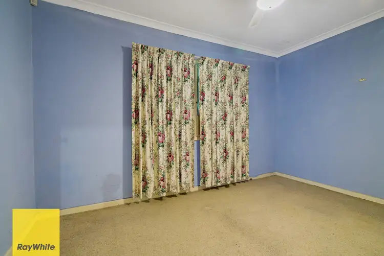 Seventh view of Homely house listing, 35 Etchingham Road, Balga WA 6061