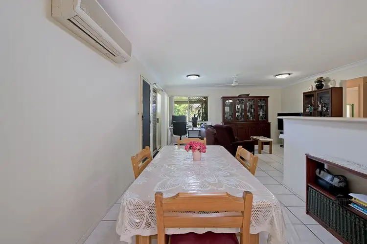 Third view of Homely house listing, 12 Bremer Court, Murrumba Downs QLD 4503
