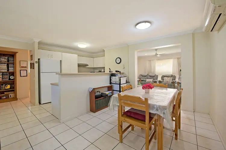 Fourth view of Homely house listing, 12 Bremer Court, Murrumba Downs QLD 4503