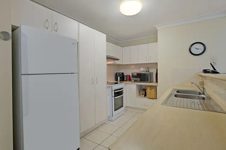 Fifth view of Homely house listing, 12 Bremer Court, Murrumba Downs QLD 4503