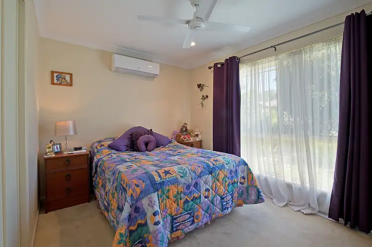 Seventh view of Homely house listing, 12 Bremer Court, Murrumba Downs QLD 4503