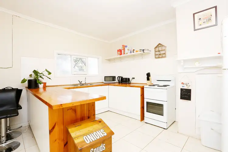 Second view of Homely house listing, 8 Balaklava Road, Balaklava SA 5461