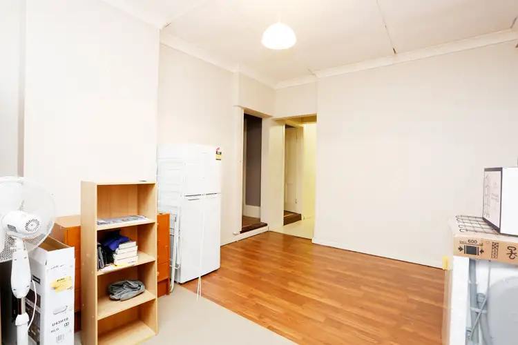 Third view of Homely house listing, 8 Balaklava Road, Balaklava SA 5461