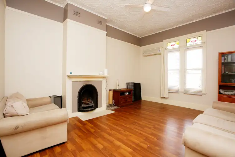 Fourth view of Homely house listing, 8 Balaklava Road, Balaklava SA 5461