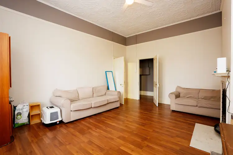 Fifth view of Homely house listing, 8 Balaklava Road, Balaklava SA 5461