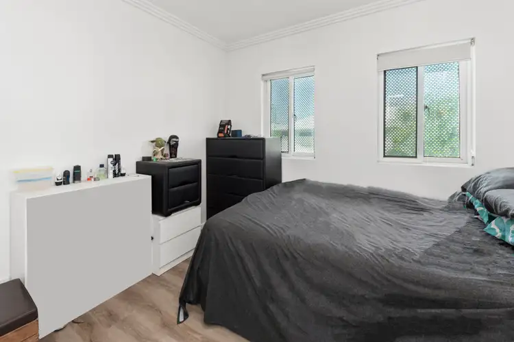 Sixth view of Homely apartment listing, 18/18 Rose Street, Southport QLD 4215