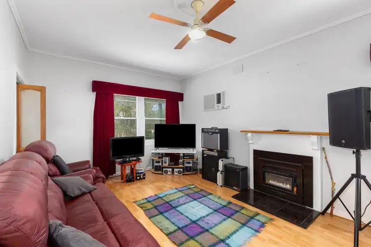 Sixth view of Homely house listing, 27 Shepherdson Road, Mount Gambier SA 5290