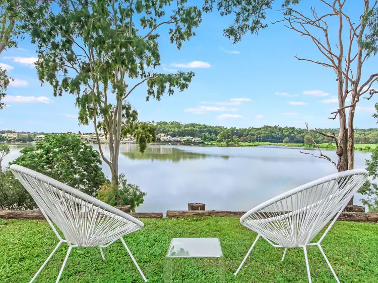 Second view of Homely house listing, 10 Gawler Place, Upper Coomera QLD 4209