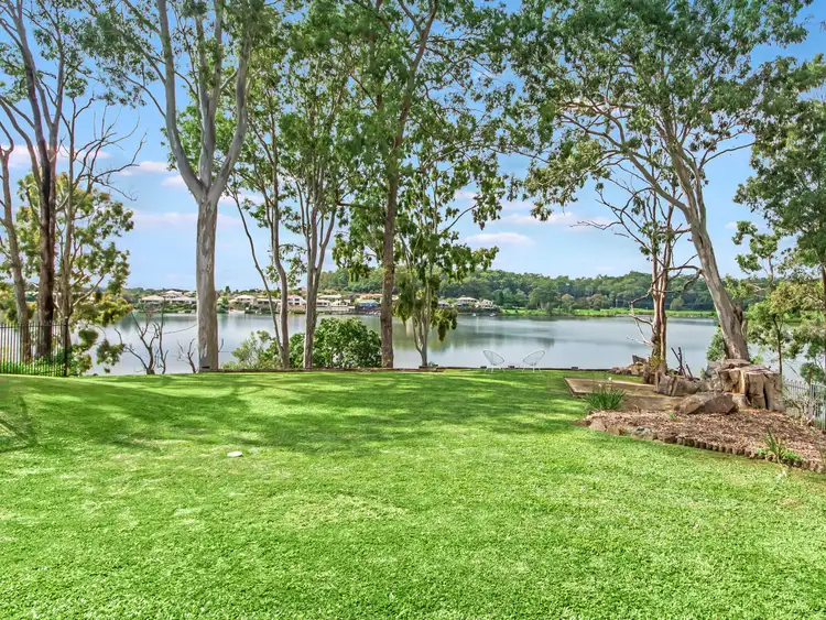 Third view of Homely house listing, 10 Gawler Place, Upper Coomera QLD 4209