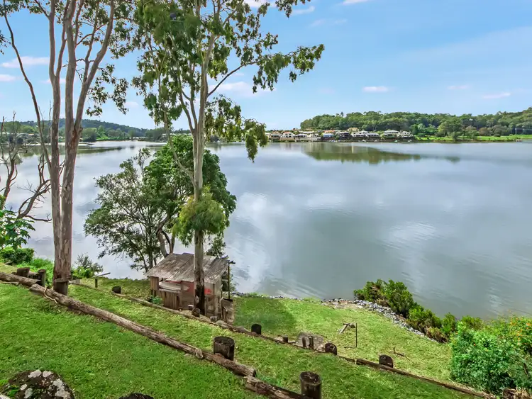 Fourth view of Homely house listing, 10 Gawler Place, Upper Coomera QLD 4209