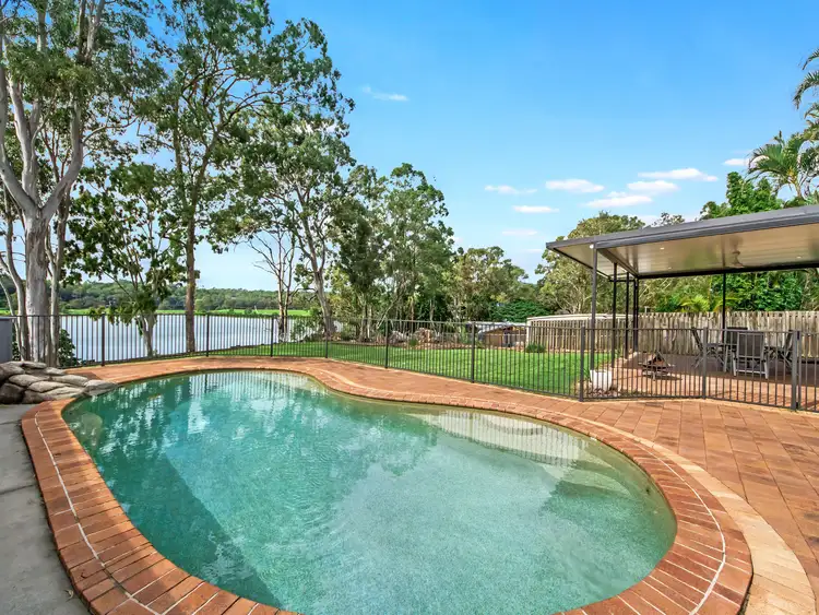 Sixth view of Homely house listing, 10 Gawler Place, Upper Coomera QLD 4209