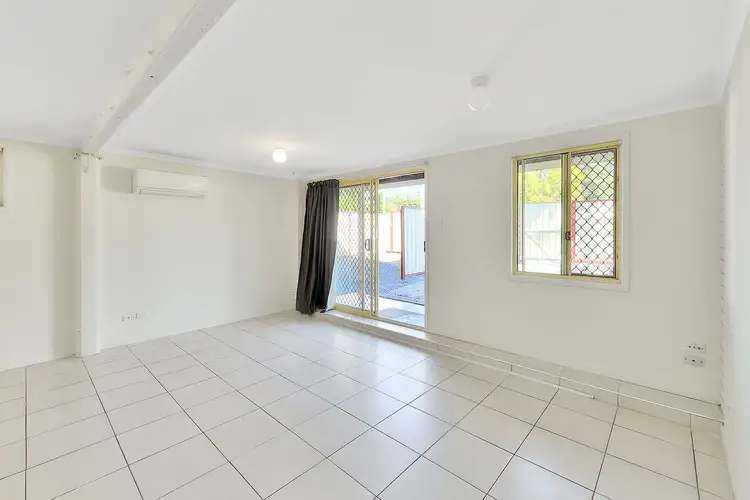 Third view of Homely house listing, 20 O'Malley Street, Loganlea QLD 4131