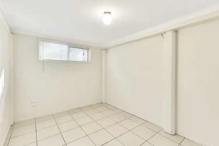 Fifth view of Homely house listing, 20 O'Malley Street, Loganlea QLD 4131