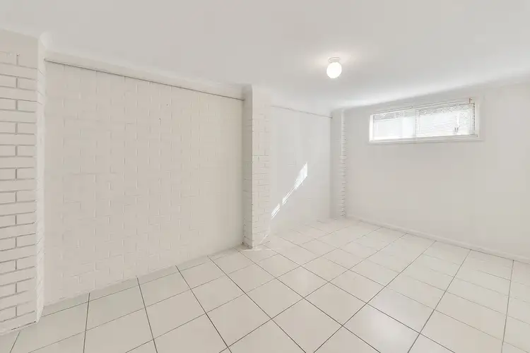 Sixth view of Homely house listing, 20 O'Malley Street, Loganlea QLD 4131