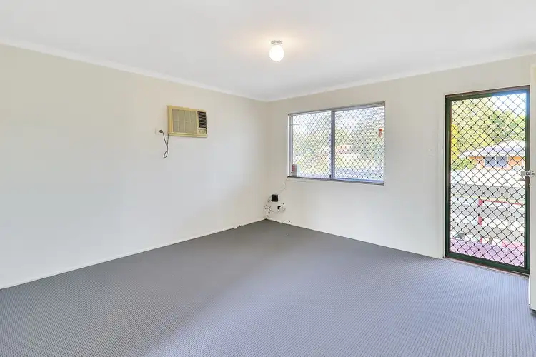 Seventh view of Homely house listing, 20 O'Malley Street, Loganlea QLD 4131