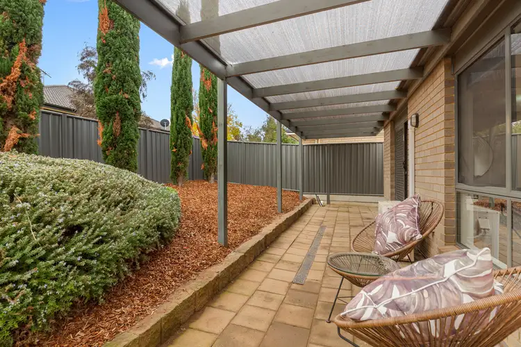Third view of Homely house listing, 4 Kari Crescent, Huntfield Heights SA 5163