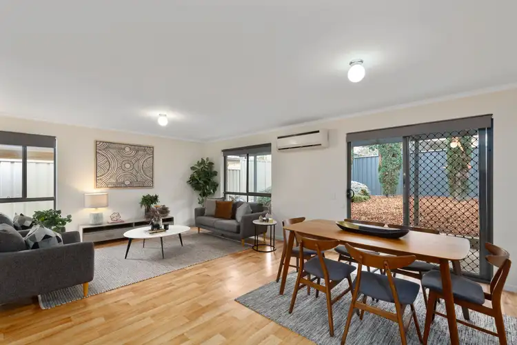 Sixth view of Homely house listing, 4 Kari Crescent, Huntfield Heights SA 5163
