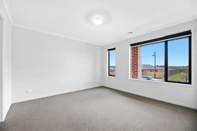 Fourth view of Homely house listing, 6 Hickory Street, Warragul VIC 3820