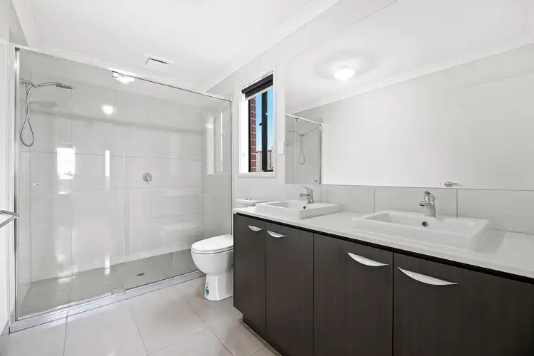 Fifth view of Homely house listing, 6 Hickory Street, Warragul VIC 3820