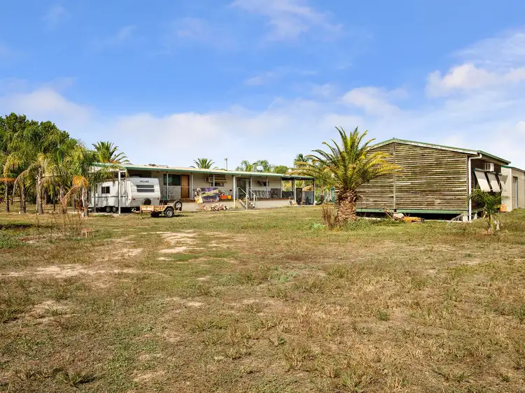 Fourth view of Homely house listing, 189 Bowser Road, North Wangaratta VIC 3678