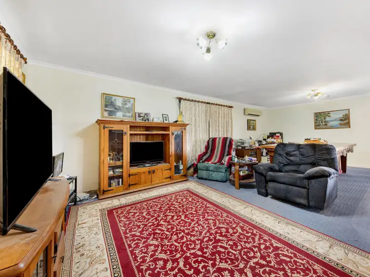 Sixth view of Homely house listing, 189 Bowser Road, North Wangaratta VIC 3678