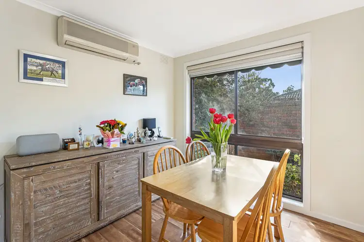 Fourth view of Homely unit listing, 2/206-208 Dorset Road, Croydon VIC 3136