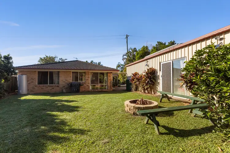 22 Glenbrook Drive