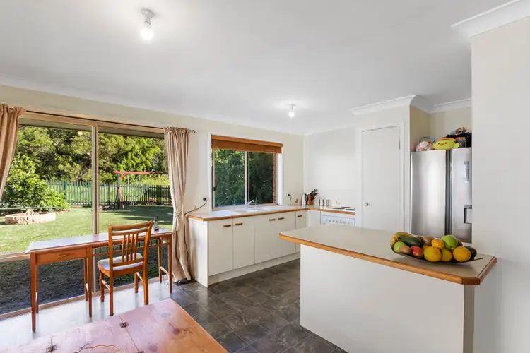 Third view of Homely house listing, 22 Glenbrook Drive, Nambour QLD 4560