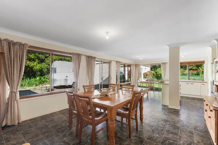Fourth view of Homely house listing, 22 Glenbrook Drive, Nambour QLD 4560