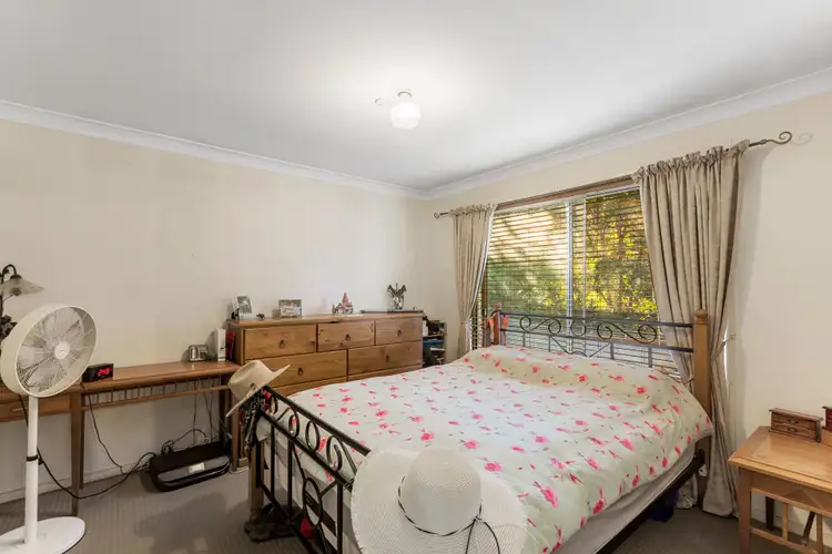 Sixth view of Homely house listing, 22 Glenbrook Drive, Nambour QLD 4560